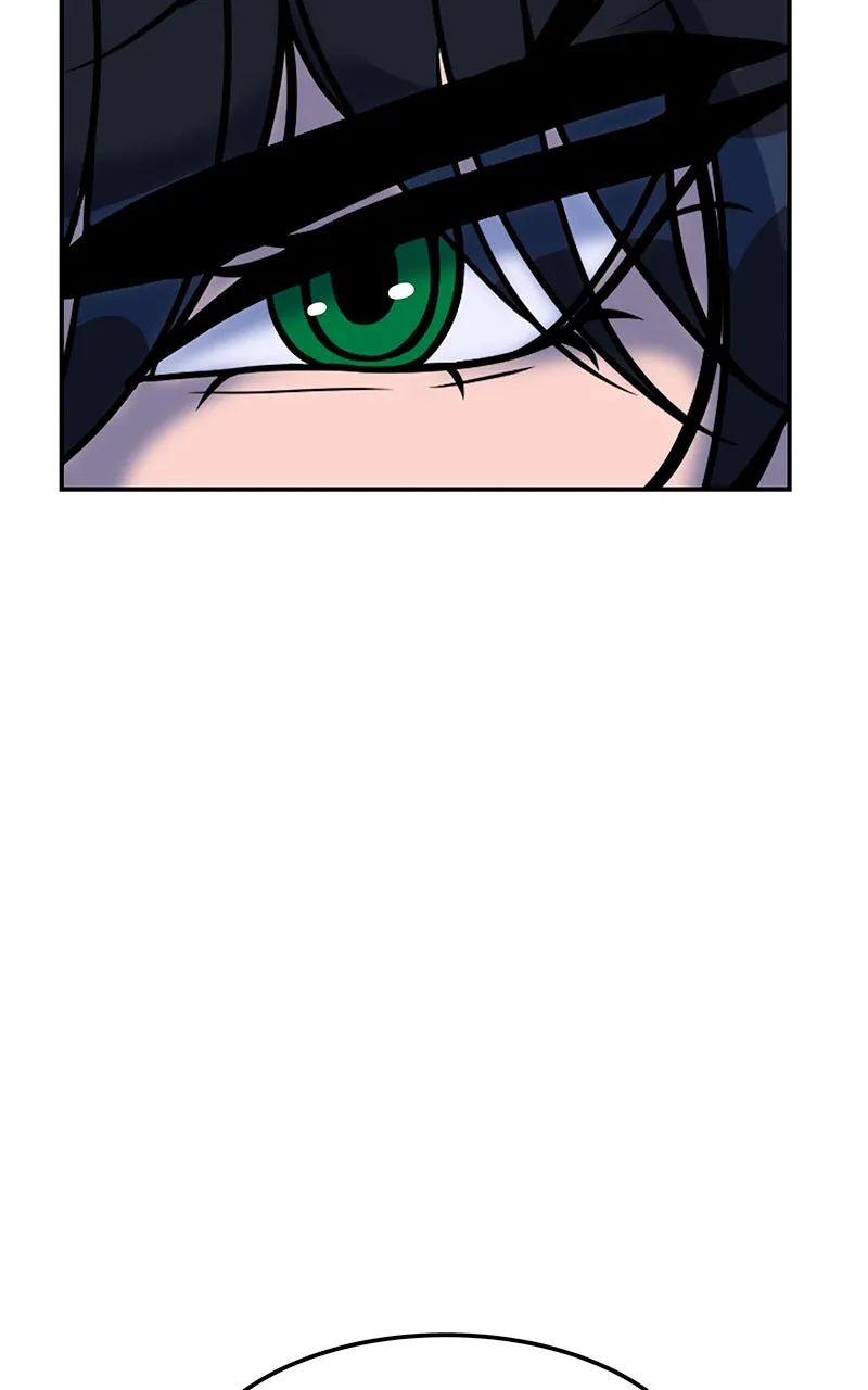 To Tame a Fire Chapter 40 page 80 - 