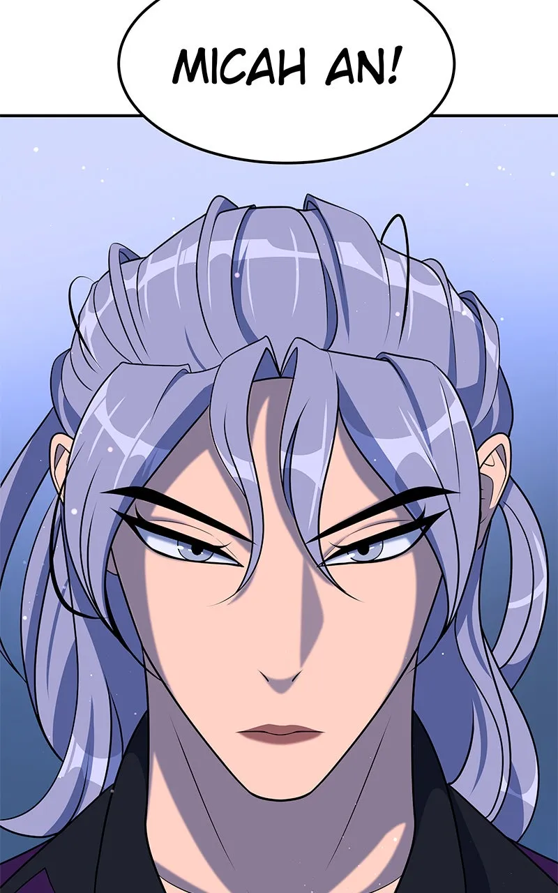 To Tame a Fire Chapter 40 page 81 - 