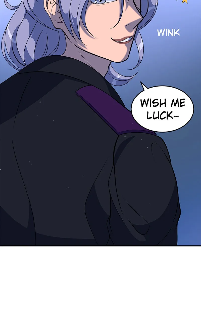 To Tame a Fire Chapter 40 page 85 - 