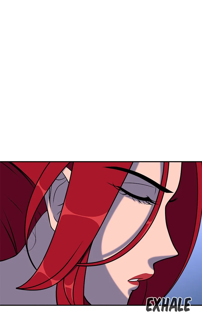 To Tame a Fire Chapter 40 page 87 - 