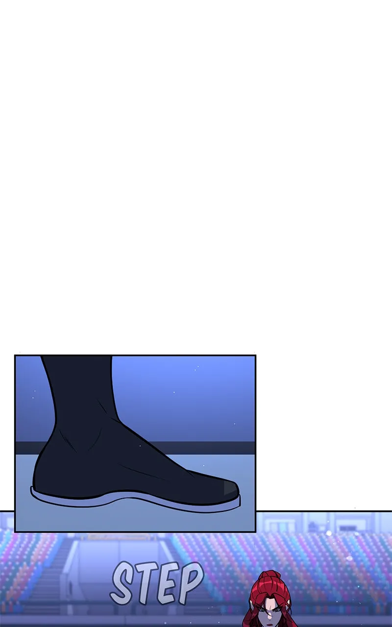 To Tame a Fire Chapter 40 page 88 - 