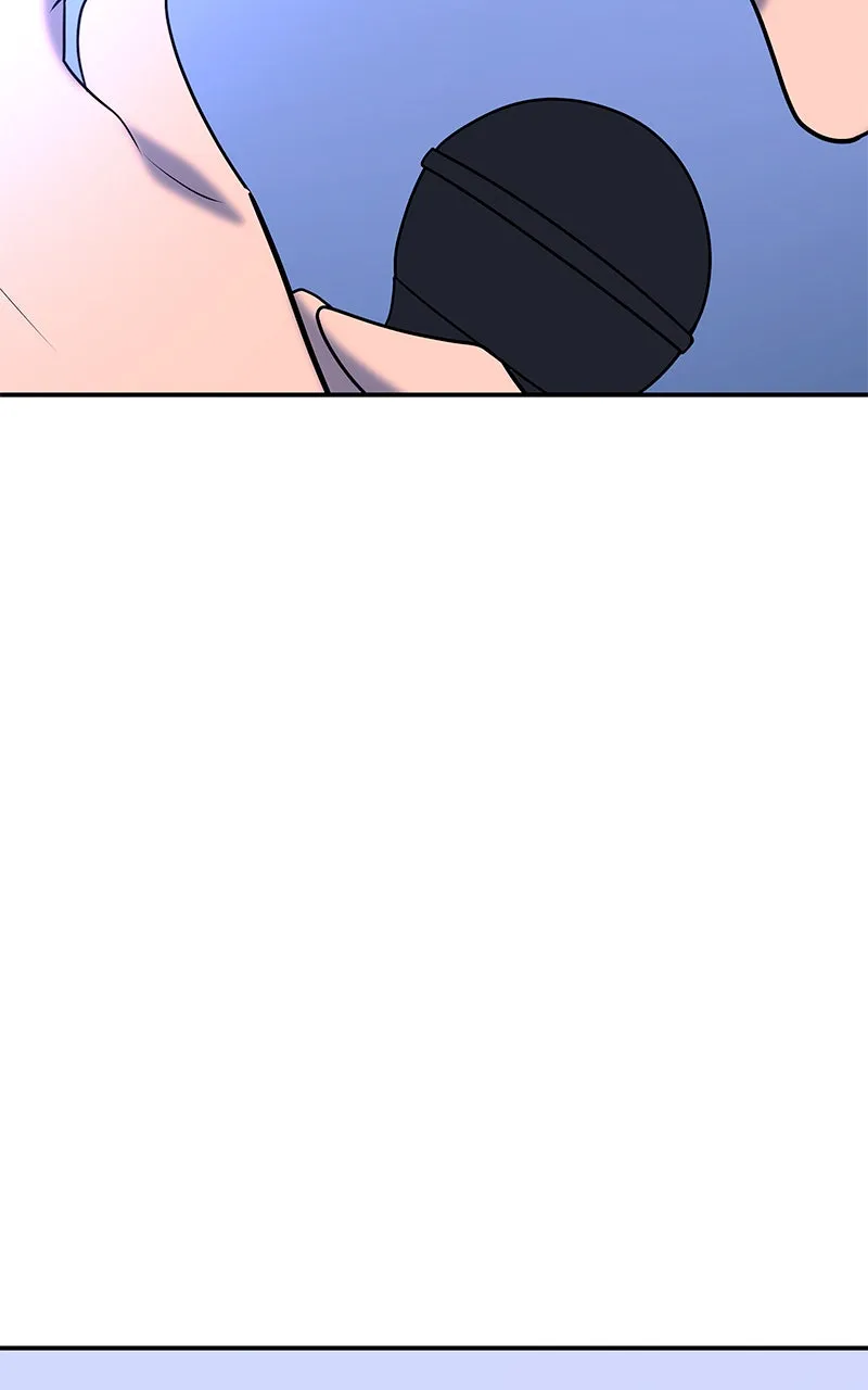 To Tame a Fire Chapter 40 page 10 - 