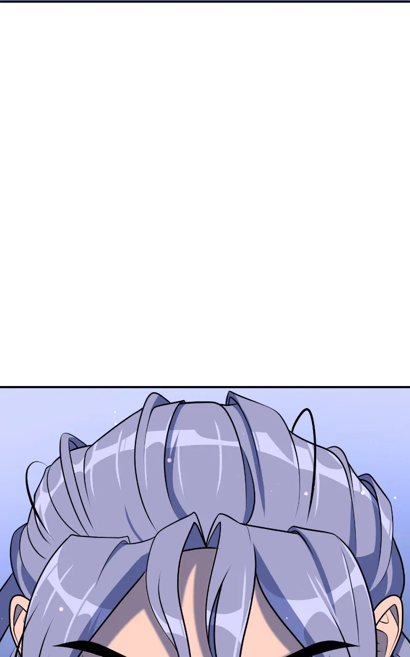 To Tame a Fire Chapter 40 page 93 - 