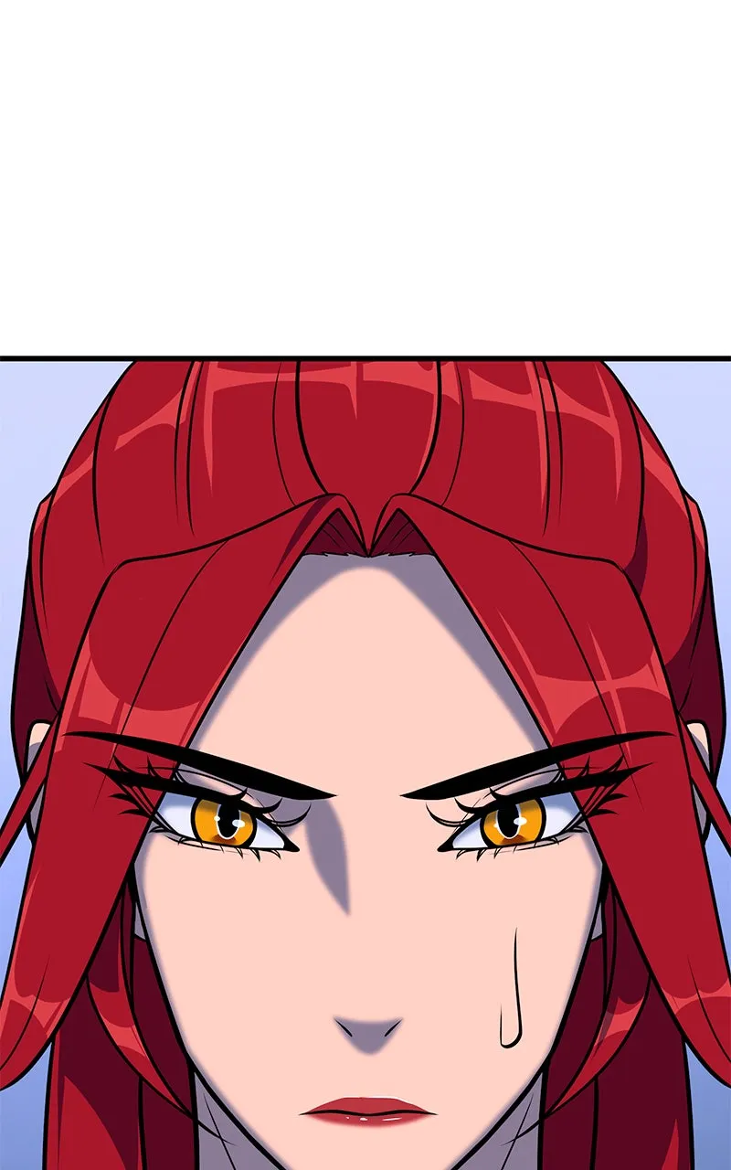 To Tame a Fire Chapter 40 page 95 - 