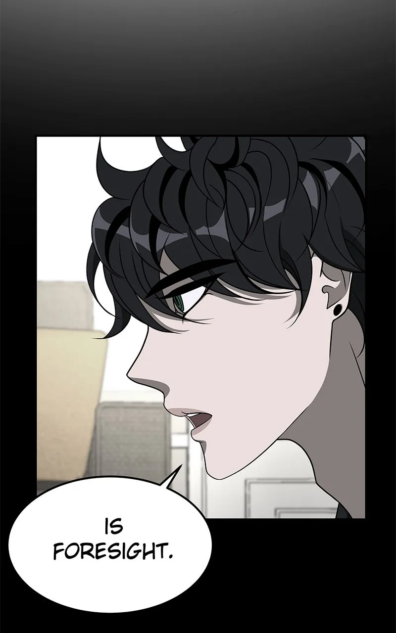To Tame a Fire Chapter 40 page 97 - 