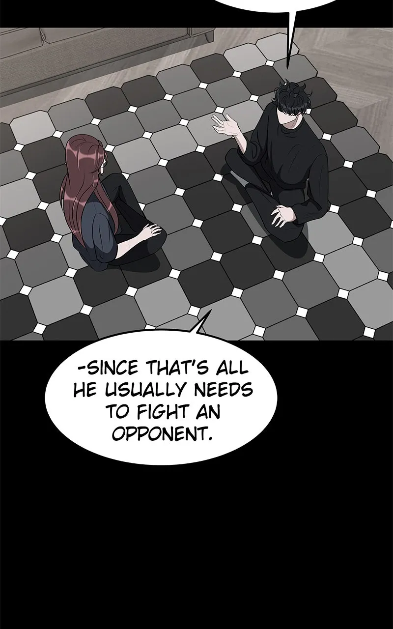 To Tame a Fire Chapter 40 page 100 - 