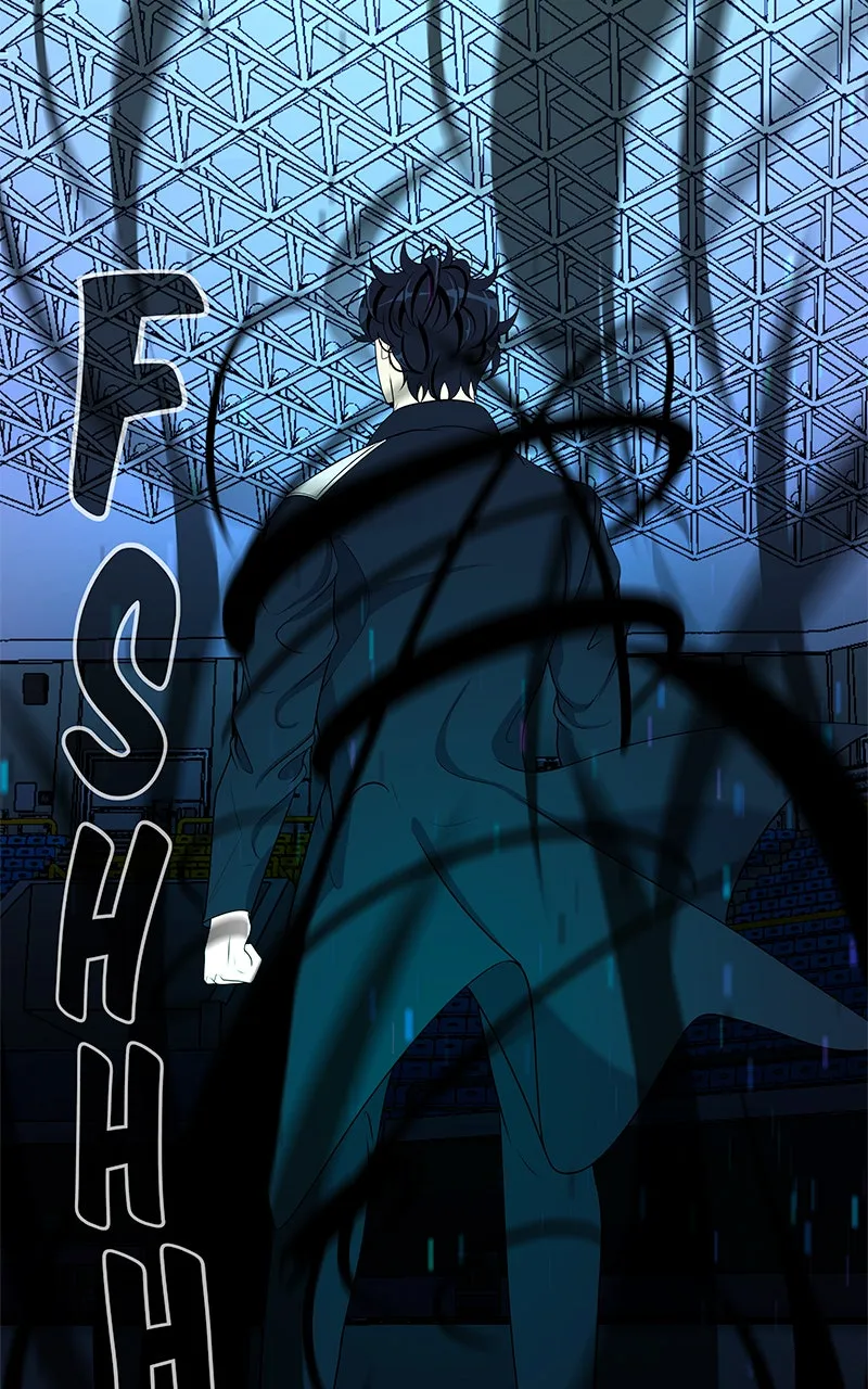 To Tame a Fire Chapter 41 page 101 - 