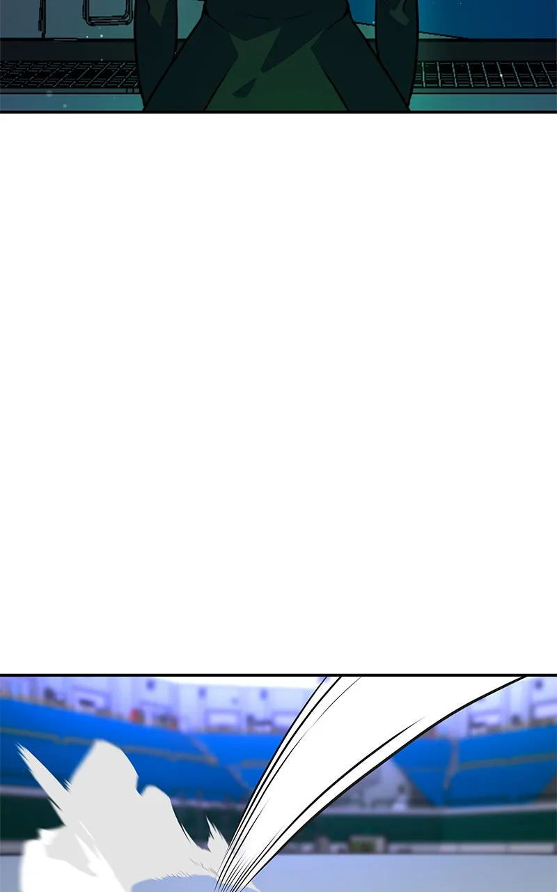 To Tame a Fire Chapter 41 page 106 - 