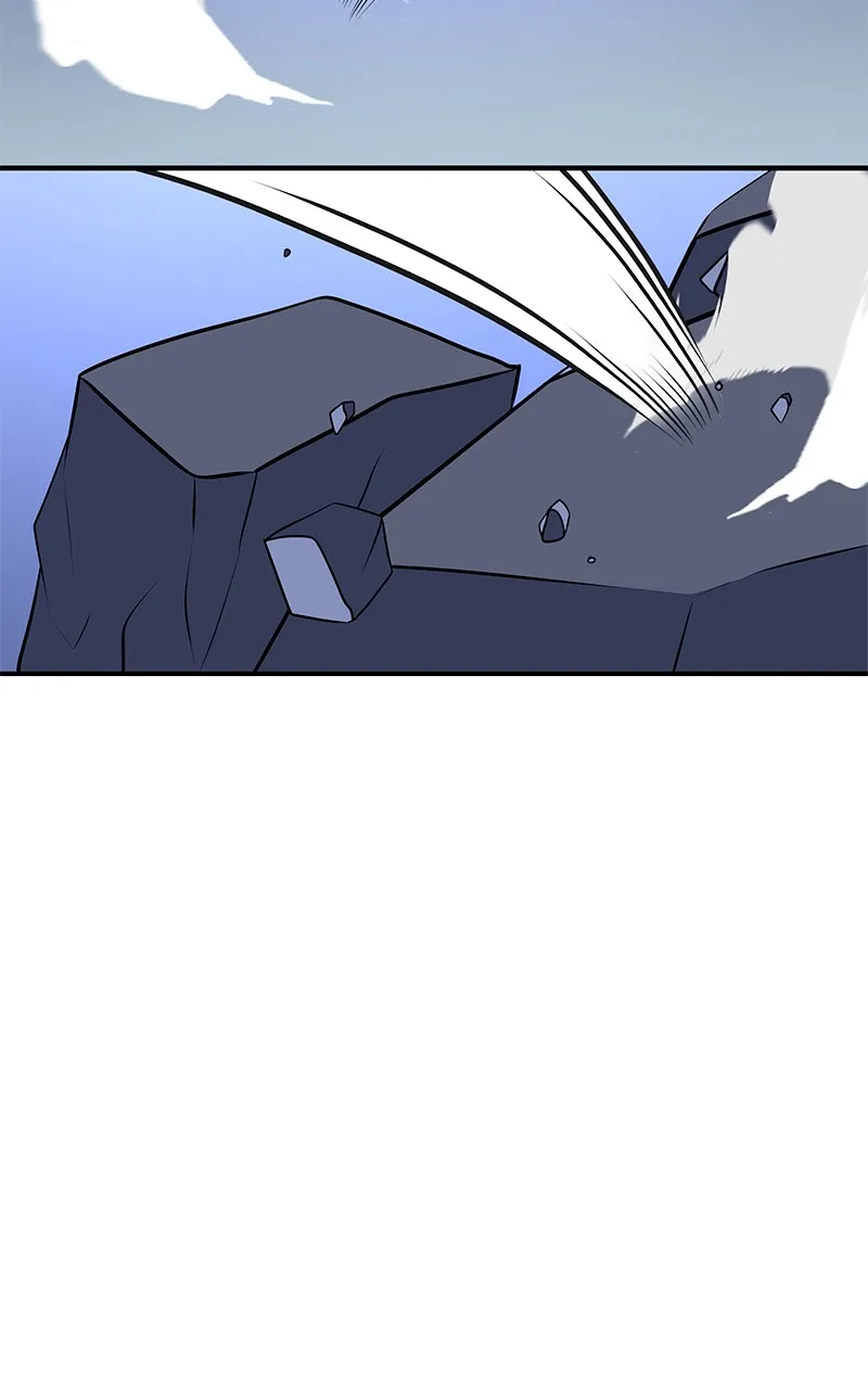 To Tame a Fire Chapter 41 page 107 - 
