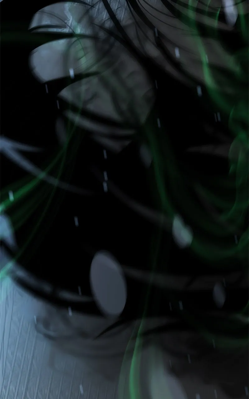 To Tame a Fire Chapter 41 page 110 - 