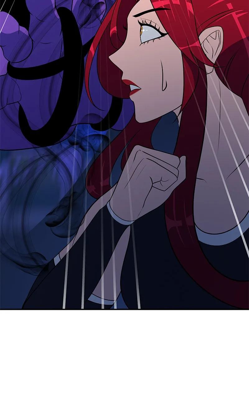 To Tame a Fire Chapter 41 page 117 - 