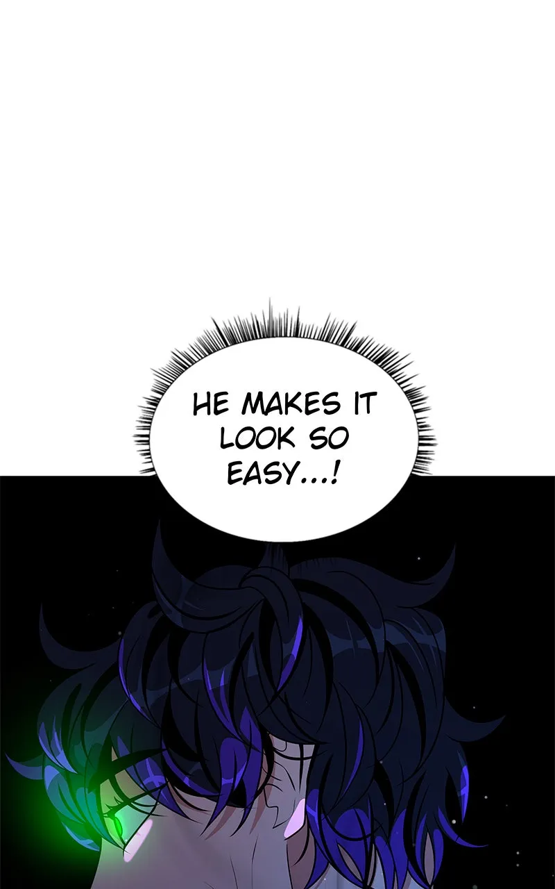 To Tame a Fire Chapter 41 page 118 - 