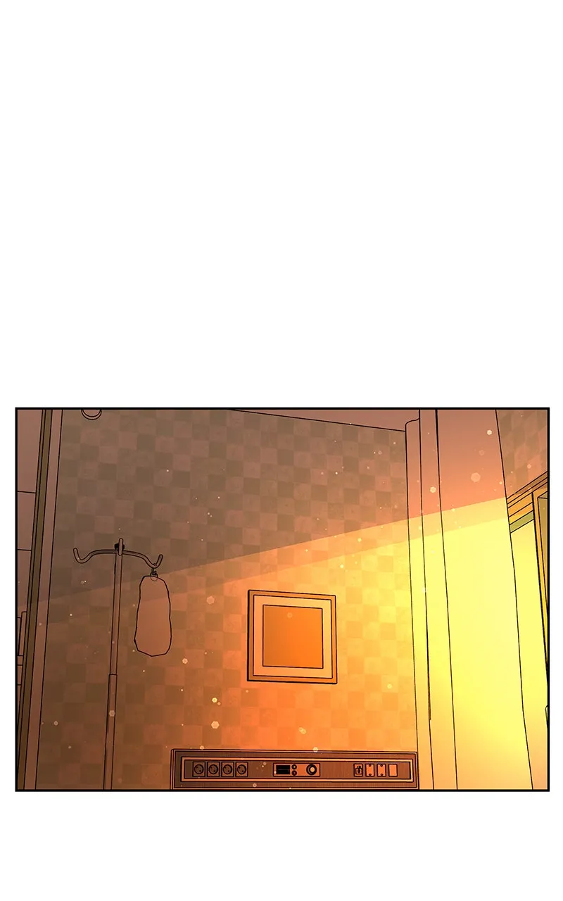 To Tame a Fire Chapter 41 page 120 - 