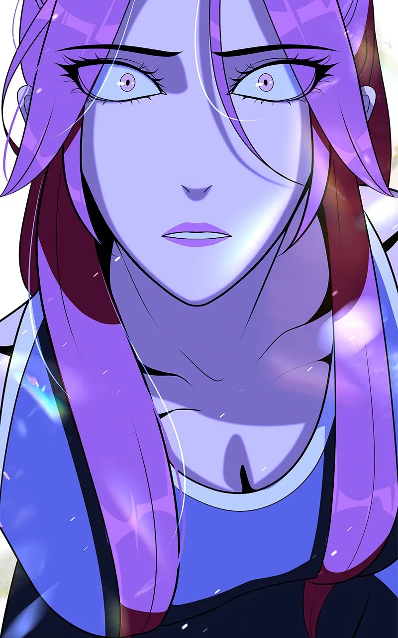 To Tame a Fire Chapter 41 page 13 - 