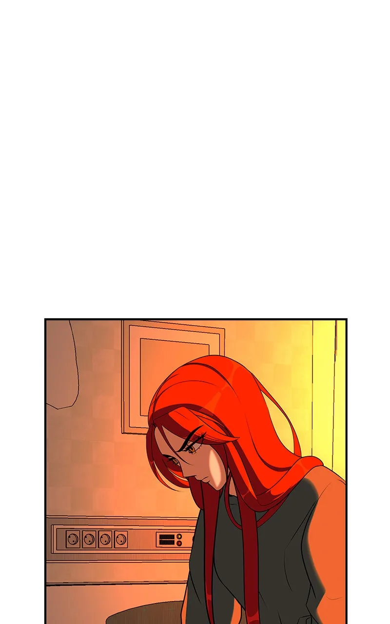 To Tame a Fire Chapter 41 page 121 - 