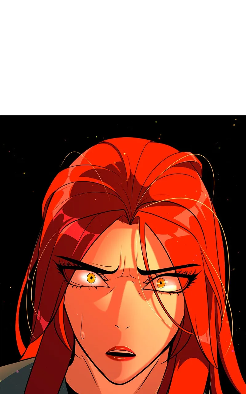 To Tame a Fire Chapter 41 page 131 - 