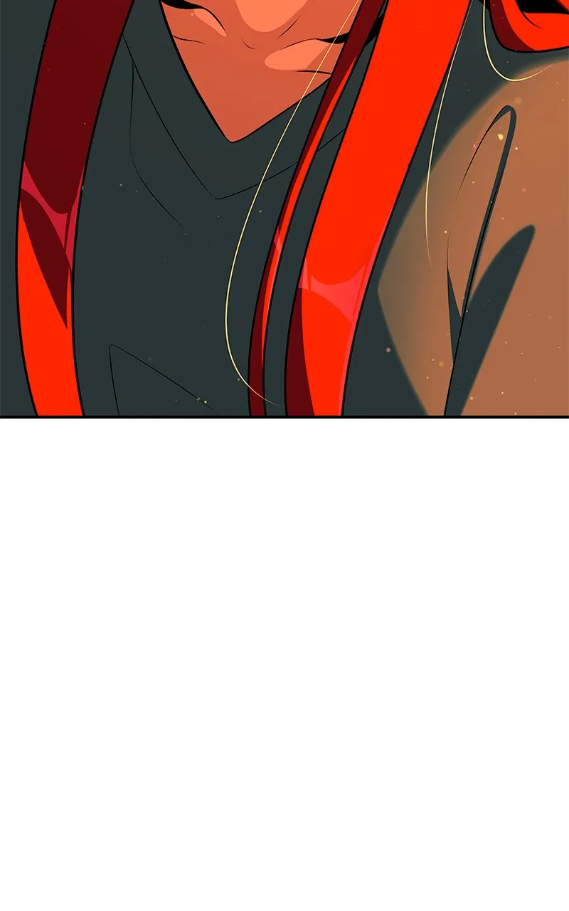 To Tame a Fire Chapter 41 page 132 - 
