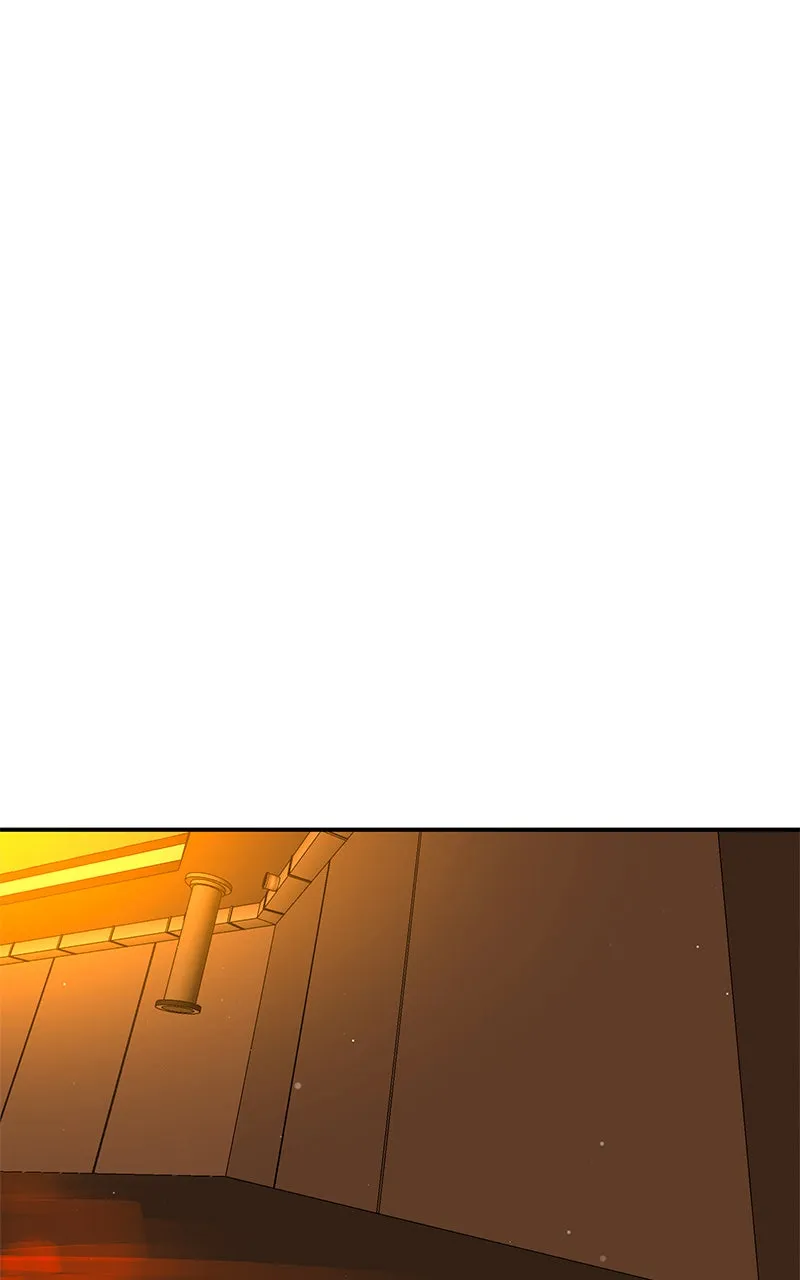 To Tame a Fire Chapter 41 page 16 - 