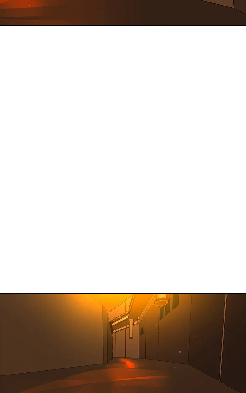 To Tame a Fire Chapter 41 page 17 - 