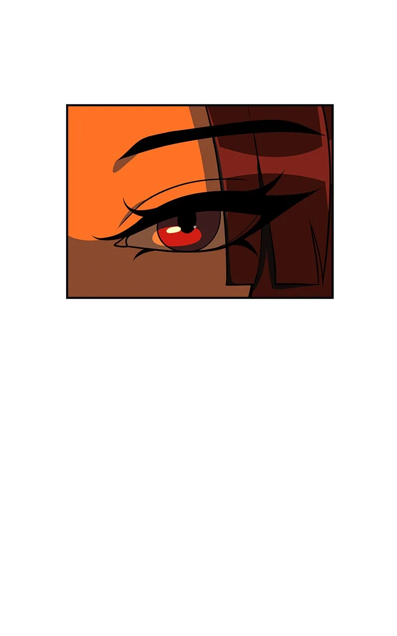 To Tame a Fire Chapter 41 page 21 - 