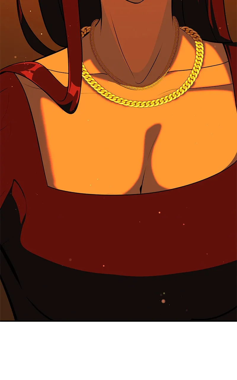 To Tame a Fire Chapter 41 page 24 - 