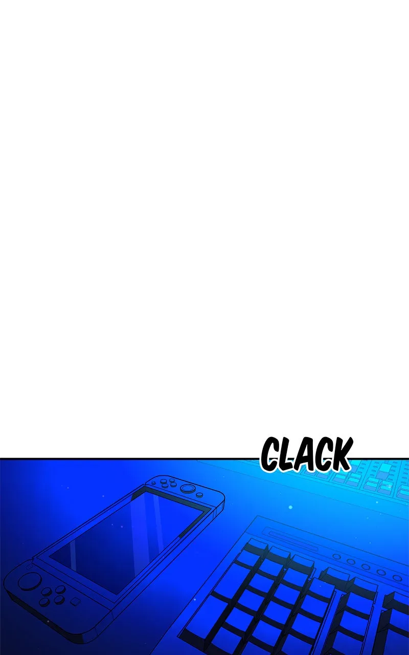 To Tame a Fire Chapter 41 page 26 - 