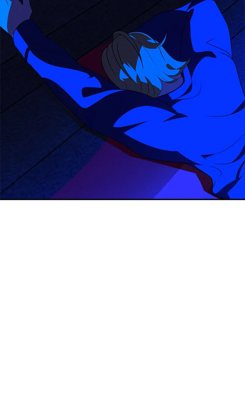 To Tame a Fire Chapter 41 page 29 - 