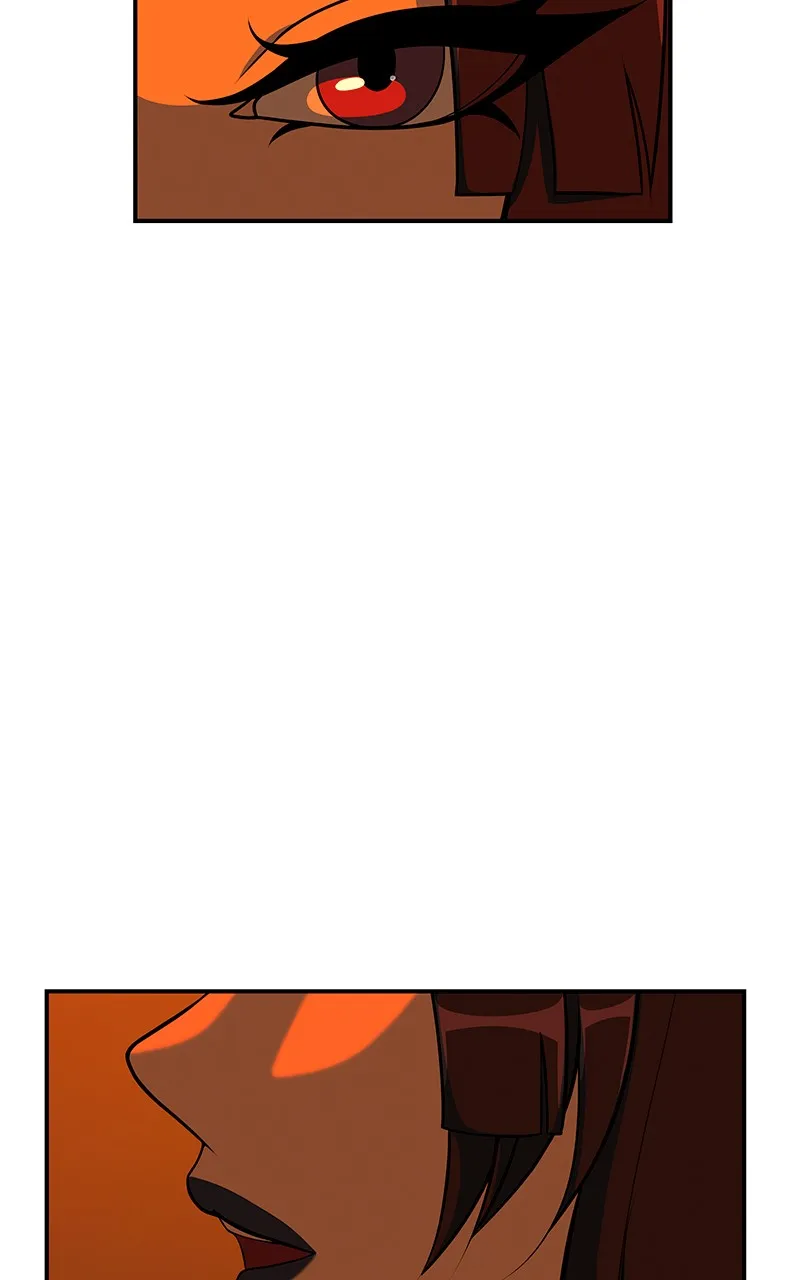 To Tame a Fire Chapter 41 page 36 - 