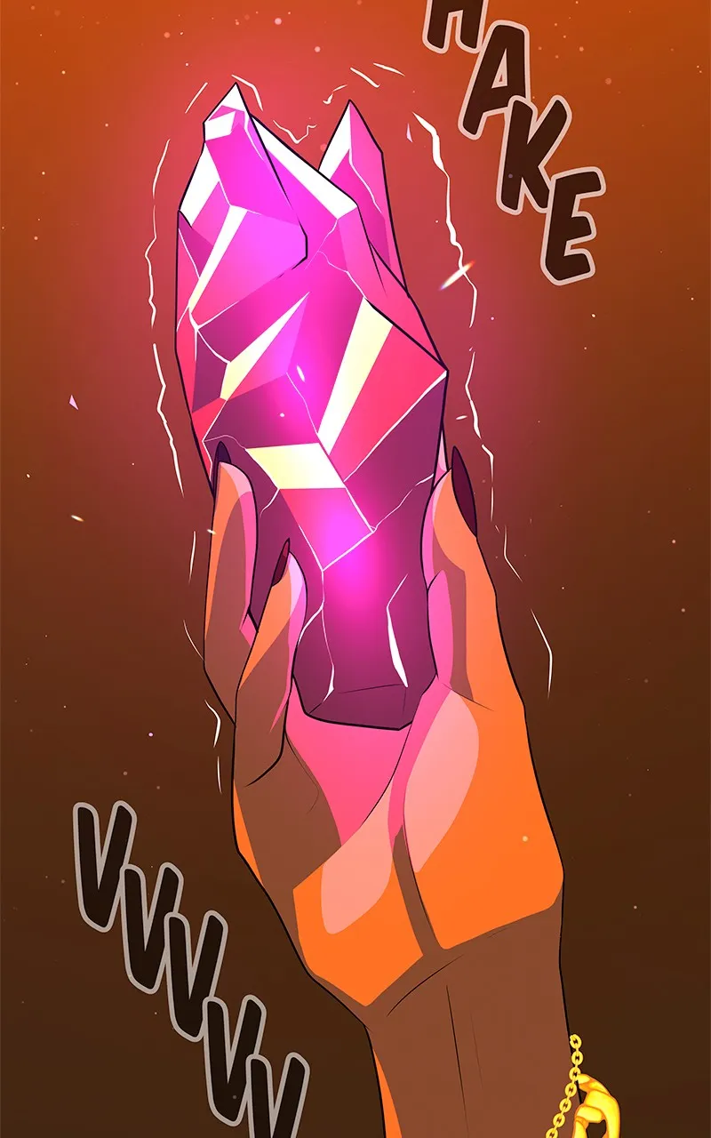 To Tame a Fire Chapter 41 page 38 - 