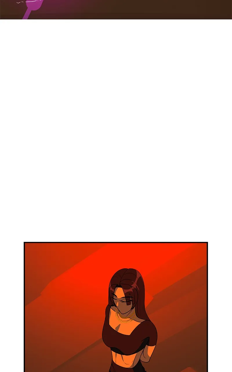 To Tame a Fire Chapter 41 page 40 - 