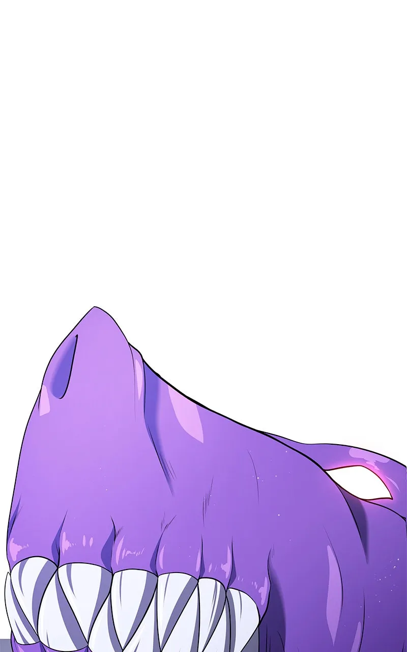 To Tame a Fire Chapter 41 page 5 - 