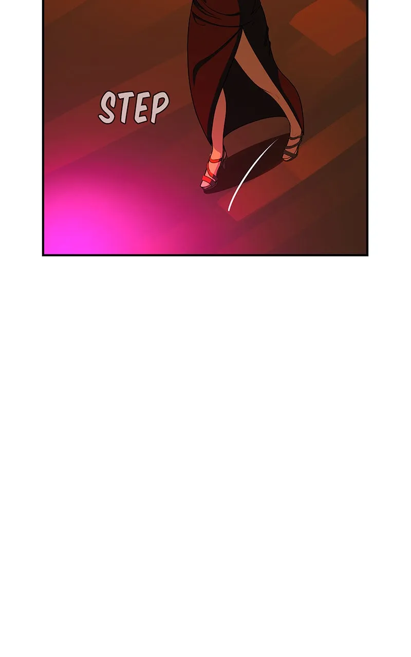 To Tame a Fire Chapter 41 page 41 - 