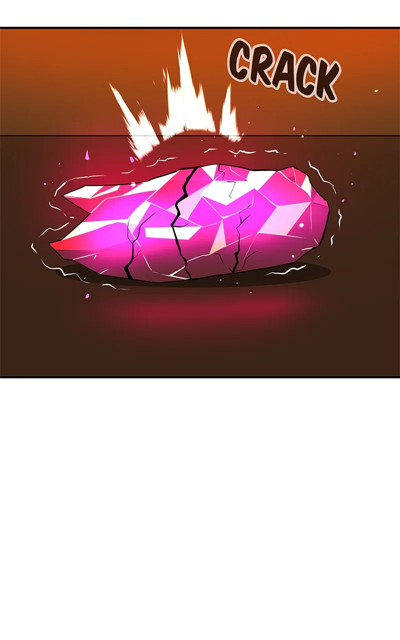 To Tame a Fire Chapter 41 page 42 - 