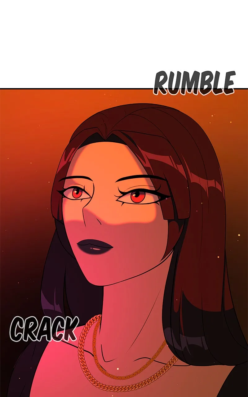 To Tame a Fire Chapter 41 page 43 - 