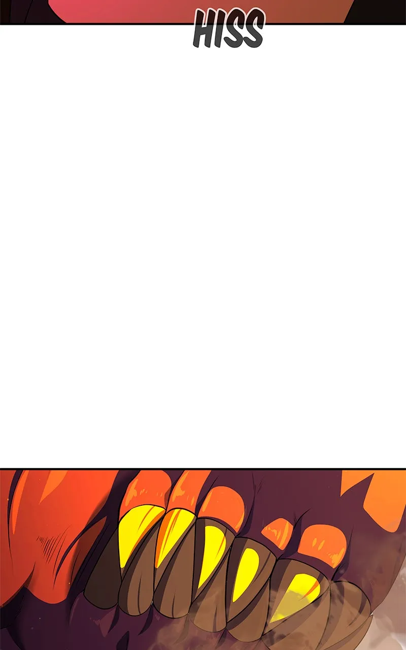 To Tame a Fire Chapter 41 page 44 - 