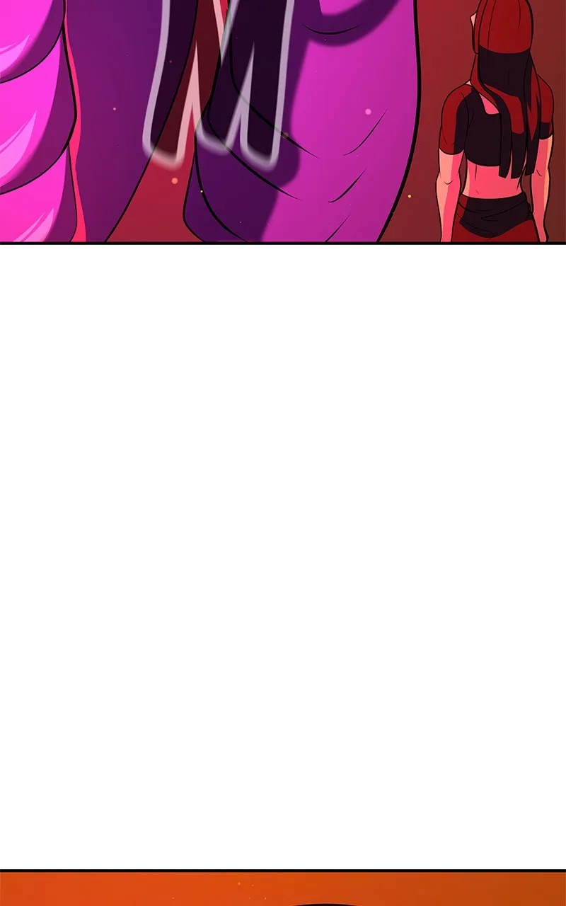 To Tame a Fire Chapter 41 page 47 - 