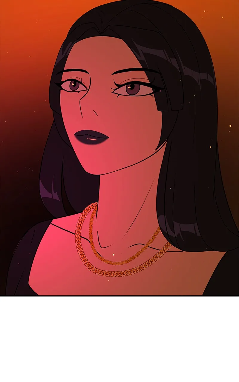 To Tame a Fire Chapter 41 page 48 - 