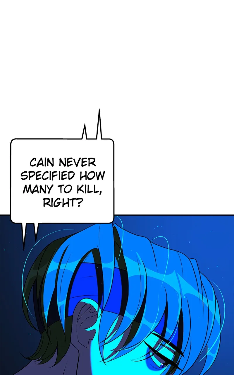To Tame a Fire Chapter 41 page 49 - 