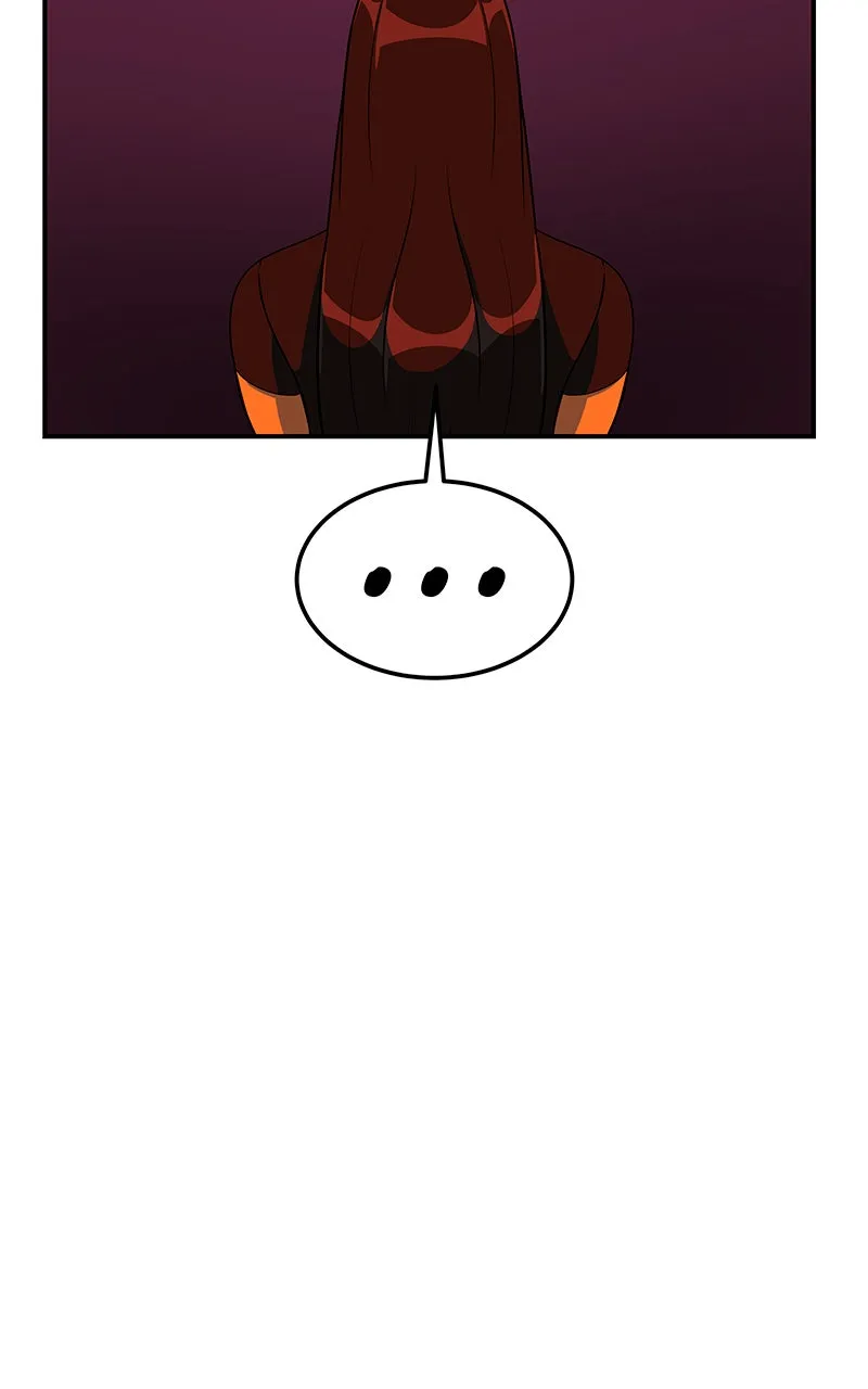 To Tame a Fire Chapter 41 page 51 - 