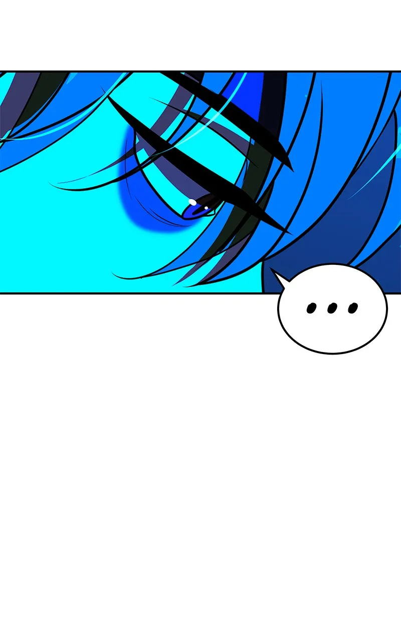 To Tame a Fire Chapter 41 page 52 - 
