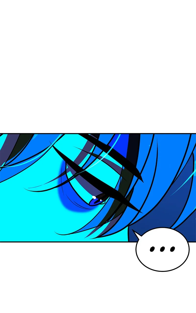 To Tame a Fire Chapter 41 page 54 - 