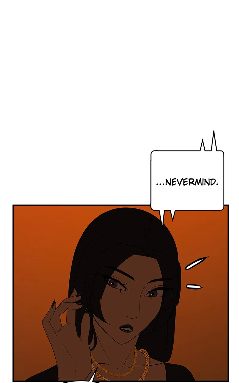 To Tame a Fire Chapter 41 page 55 - 