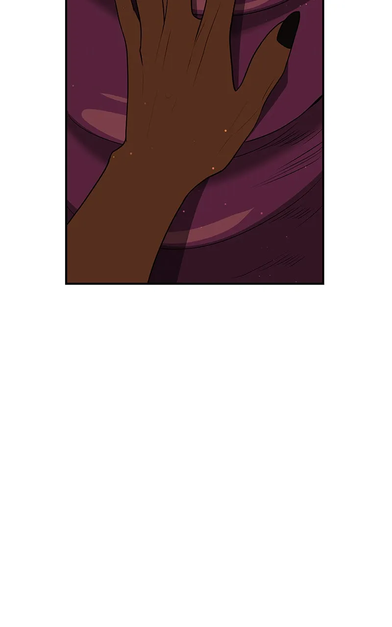To Tame a Fire Chapter 41 page 57 - 