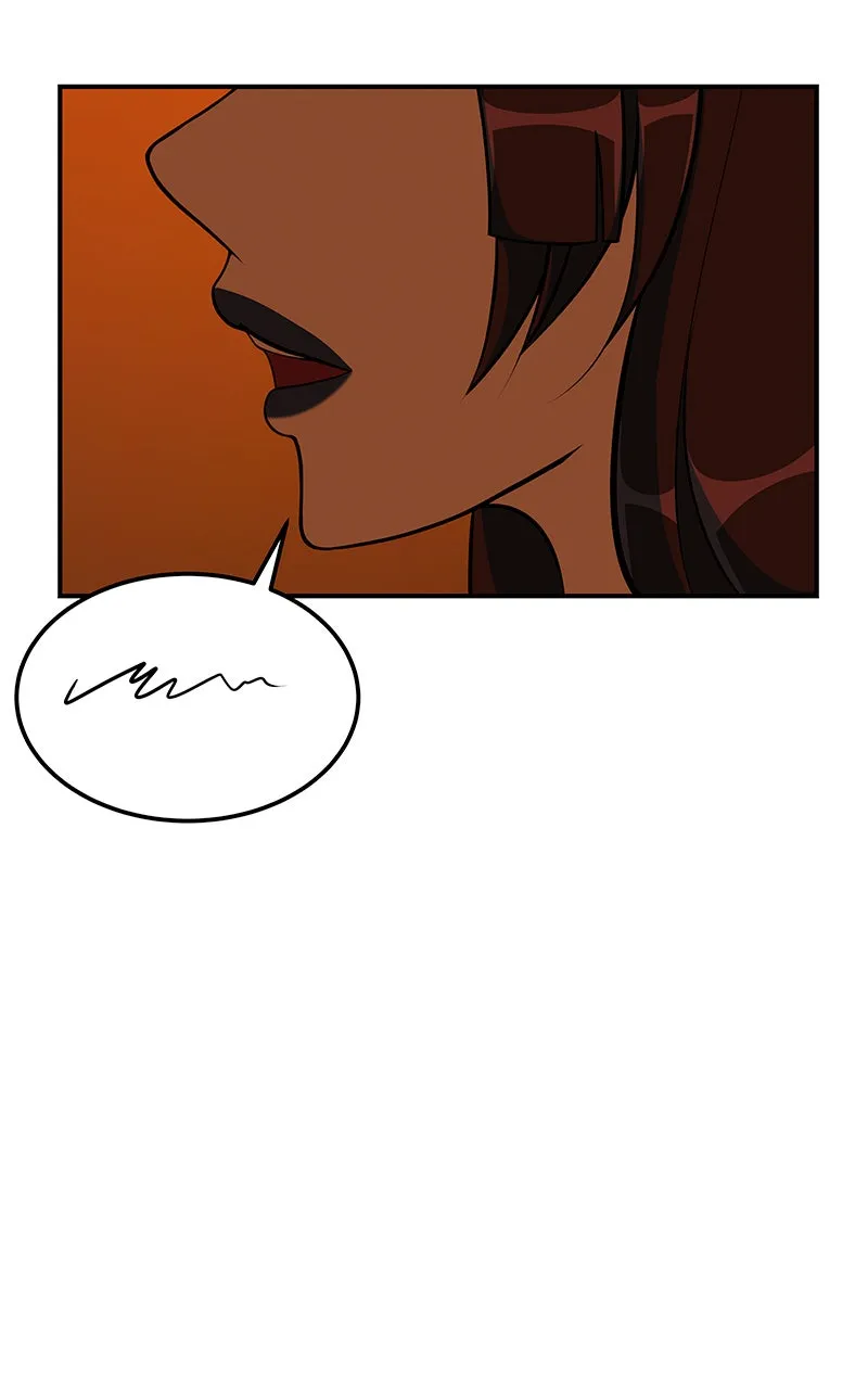 To Tame a Fire Chapter 41 page 58 - 