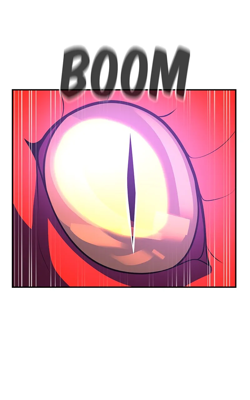 To Tame a Fire Chapter 41 page 59 - 