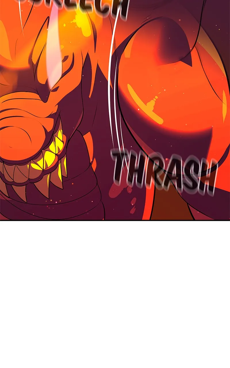 To Tame a Fire Chapter 41 page 61 - 