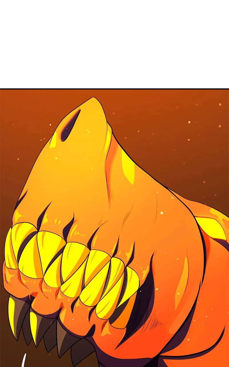 To Tame a Fire Chapter 41 page 62 - 