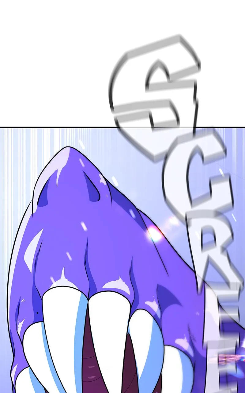 To Tame a Fire Chapter 41 page 64 - 