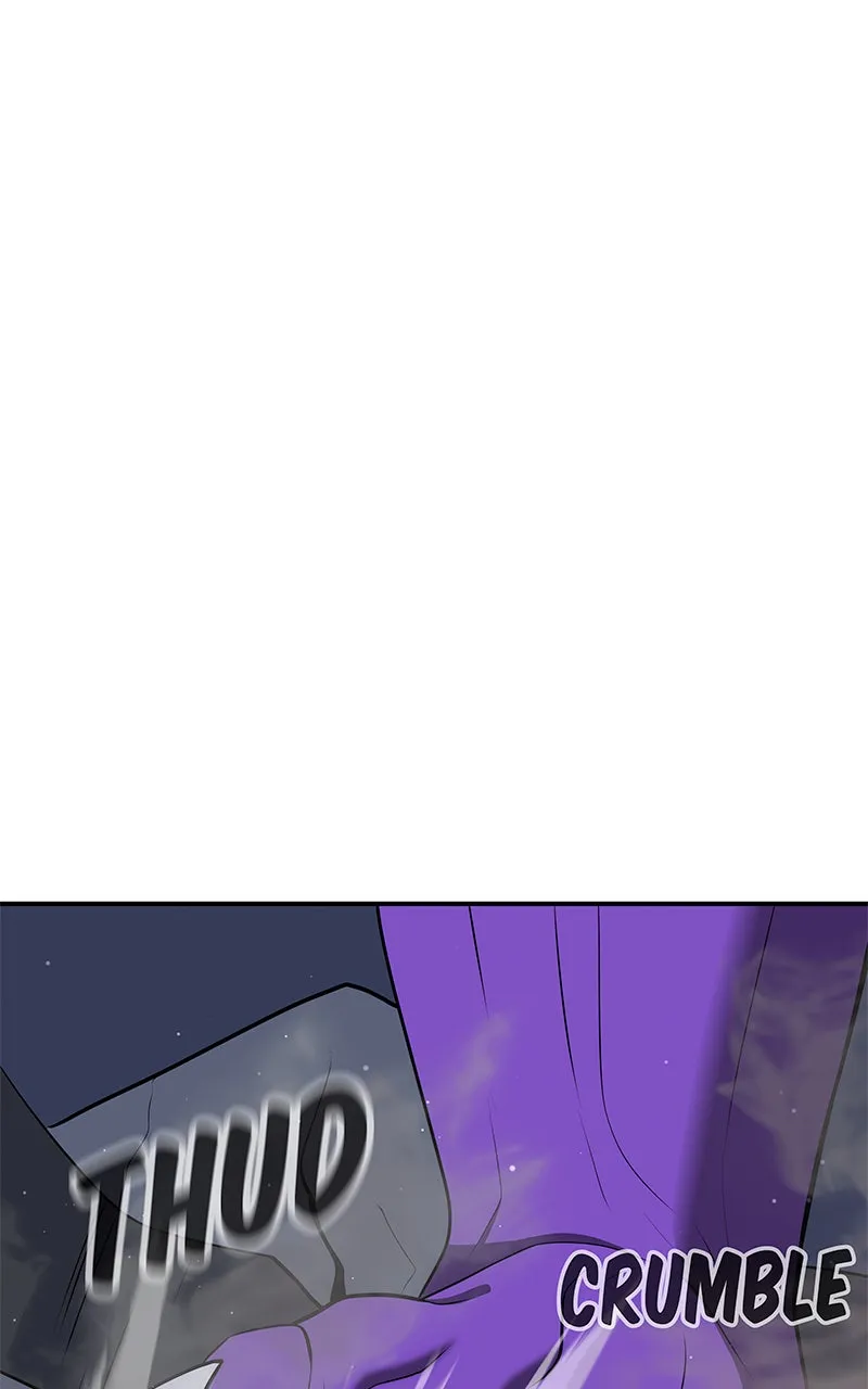 To Tame a Fire Chapter 41 page 66 - 