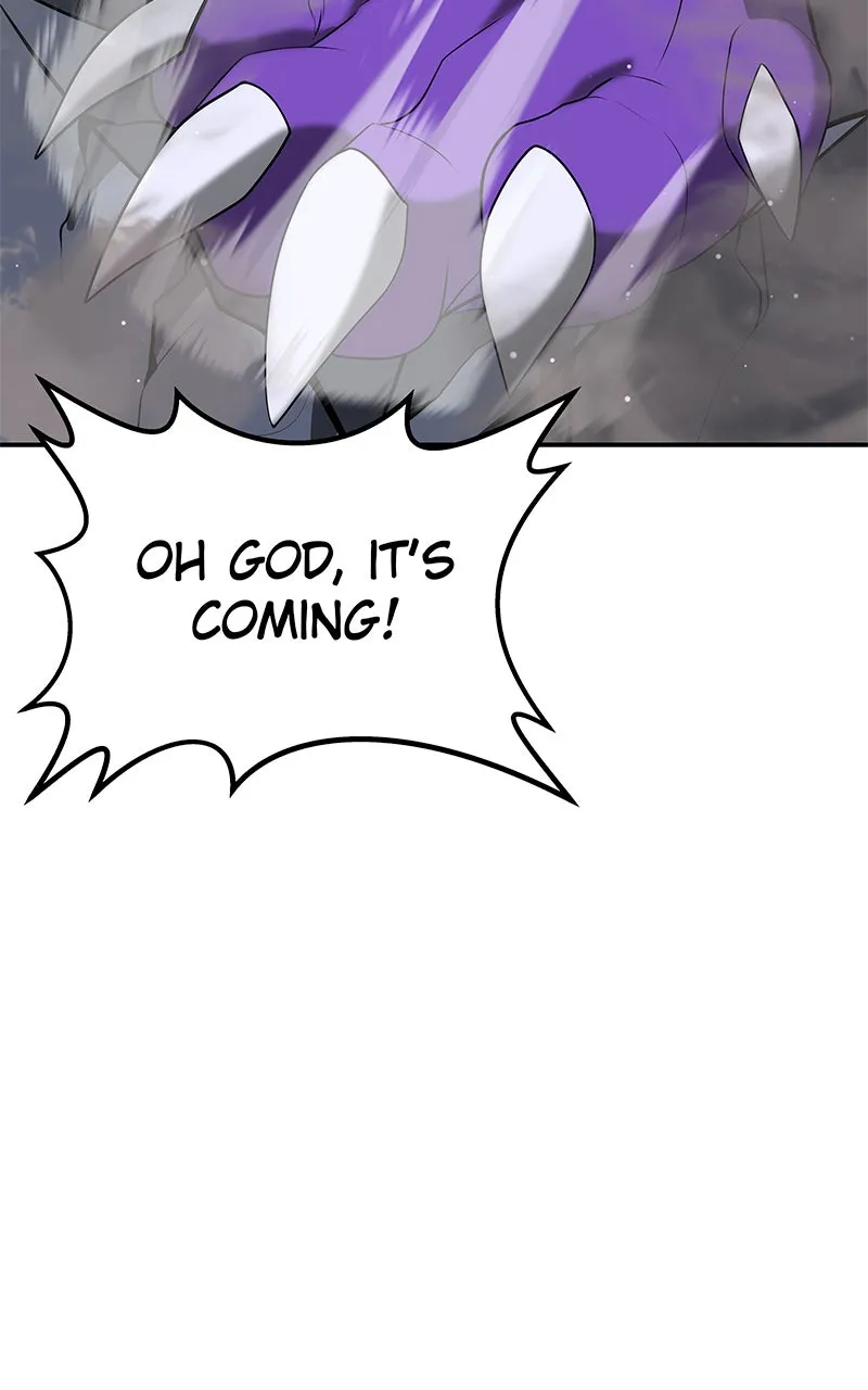 To Tame a Fire Chapter 41 page 67 - 